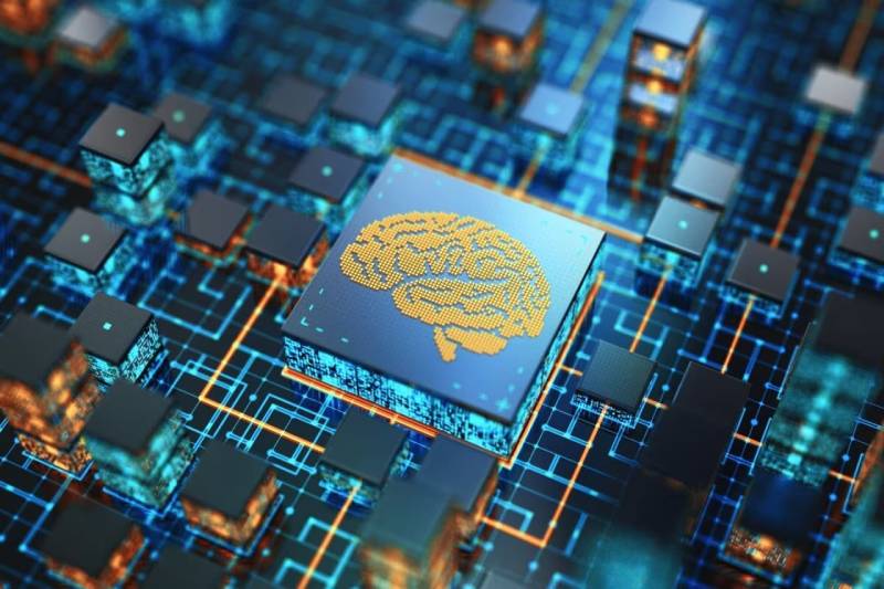 雁峰区中小企业ERP系统:精准规划项目团队规模的秘诀