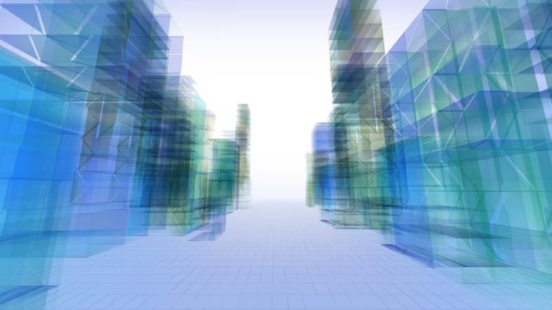 雁峰区软件定制开发公司精准筛选IT人才派遣伙伴的核心攻略