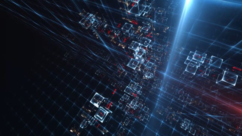 雁峰区制造业MES系统实施:全流程专业落地,让数字化从“规划”到“见效”