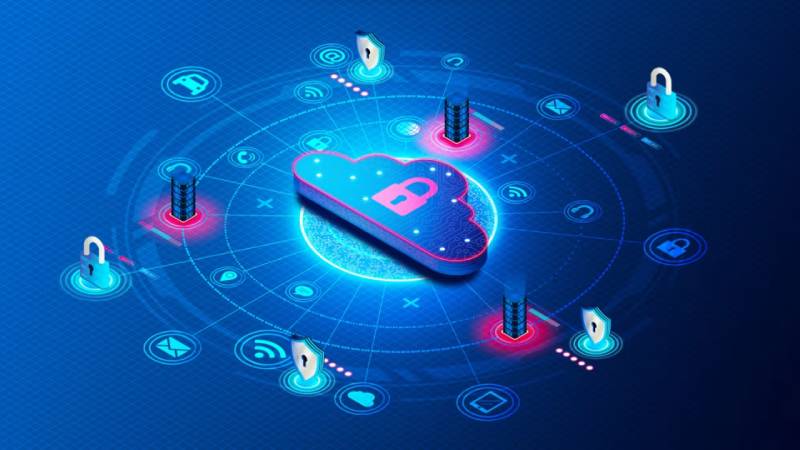 雁峰区系统软件开发:Python引领,筑牢企业数字化根基