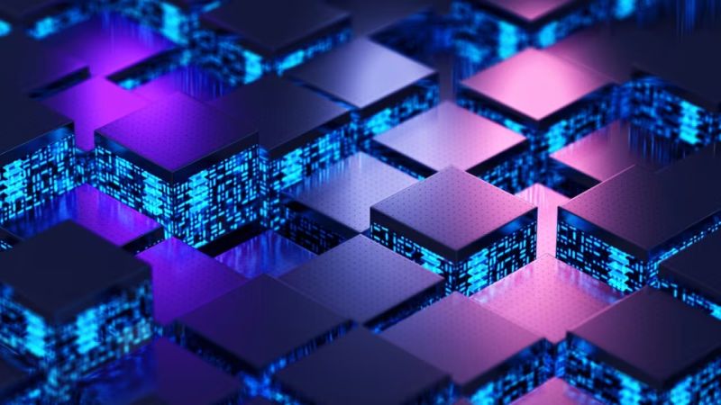 雁峰区软件开发用Kubernetes助力企业数字化转型