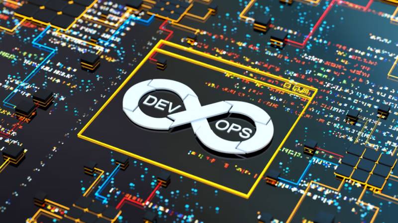 一体化突围!雁峰区进销存生产一体化ERP定制,打通企业全流程管理闭环