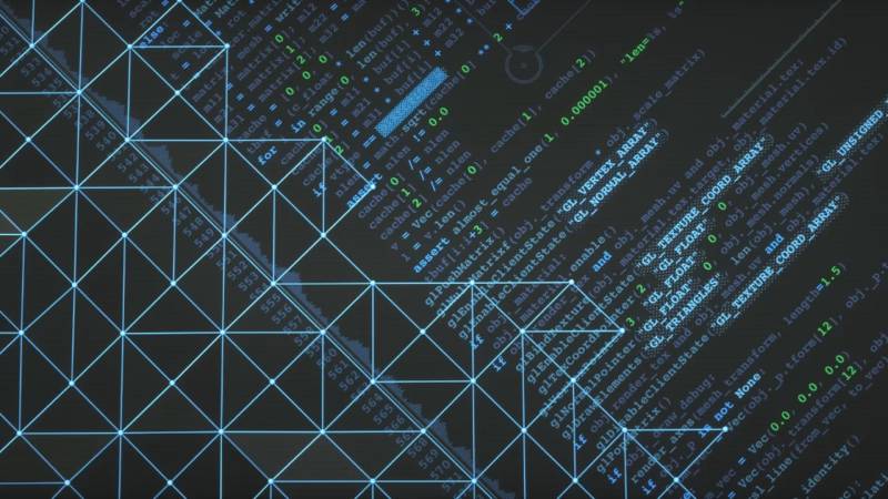 雁峰区制造业MES系统实施:从规划到落地,打通车间数字化的“最后一公里”