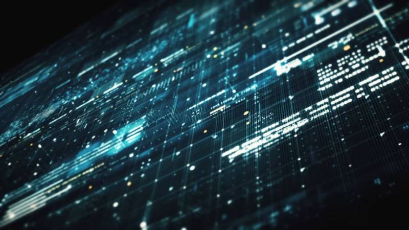 雁峰区软件开发公司揭秘RubyonRails，赋能全球顶尖网络应用的幕后力量