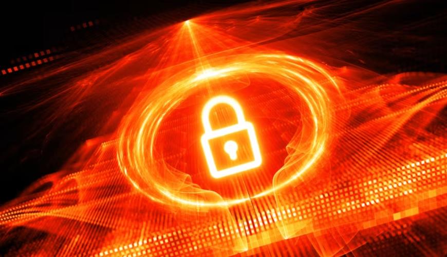 雁峰区物联新势力:工业物联网软件开发,编织智慧工业数字神经网络
