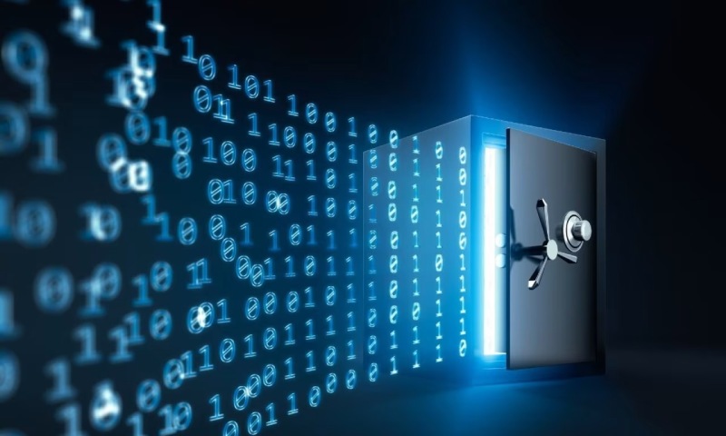 雁峰区软件定制新篇：Python领航，精准契合个性化需求