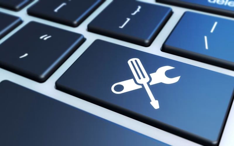 雁峰区软件开发深度剖析PHP与Symfony,赋能Drupal开发新势能