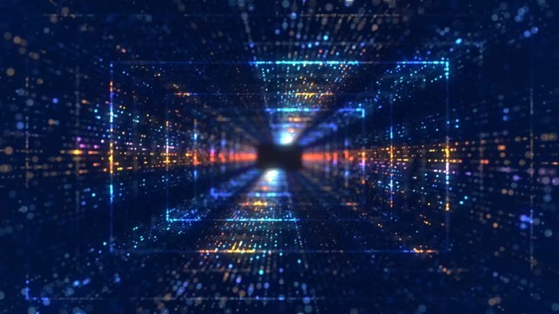 雁峰区软件开发公司领航：京上云科技赋能工业软件定制新征程