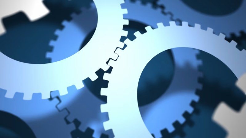 雁峰区软件开发新势力:京上云科技以MES系统开发重塑工业智造格局