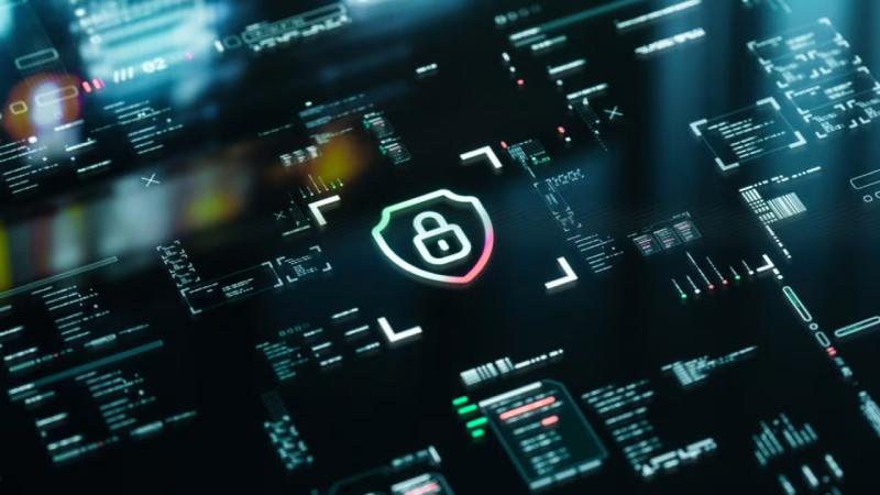 雁峰区ERP系统开发：重构管理模式，助力企业精细化运营