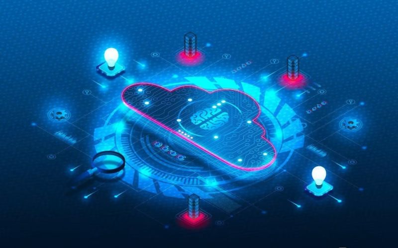 信创产业担当:雁峰区软件开发公司助力西南区域信创国产化加速