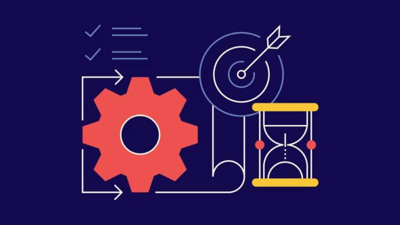 数字创造者:深入了解领先的雁峰区软件开发公司