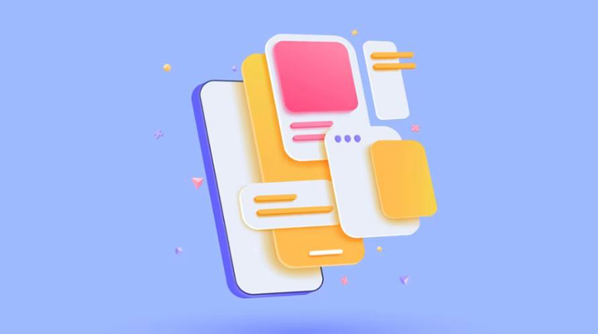 编程先锋:发现最具影响力的雁峰区软件开发公司
