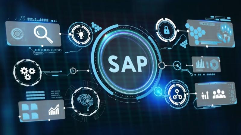 AI-Driven DevOps:雁峰区软件开发公司自动化部署与运维中枢